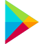 google-play 